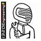 Mrcasual1320's Avatar