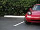 xMiata02's Avatar
