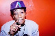 iStayHigh's Avatar