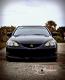 luvmy_rsx's Avatar