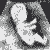 egsi's Avatar