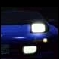MR2driver's Avatar