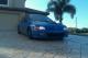 325i's Avatar