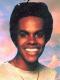 black kelvin's Avatar