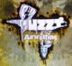 Uzzi Airbrushing's Avatar