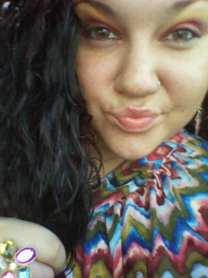 LaydeeJae27's Avatar