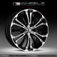 HDWheelsUSA's Avatar