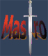 Mastro's Avatar