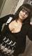 Miss_Sweetsx3's Avatar