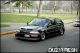 JDM_JOSH's Avatar