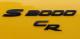 MR,S2K CR's Avatar