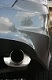 Accord_K24_09's Avatar