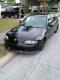 Tach1256's Avatar