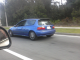 SiBoost92's Avatar