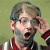 Queuerirorn's Avatar