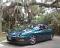 240_Sergio's Avatar