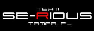 http://i64.photobucket.com/albums/h175/DjTechnicsSL220/TeamSeriousBanner.jpg