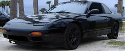 https://www.tamparacing.com/forums/signaturepics/sigpic45977_2.gif