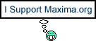 http://forums.maxima.org/images/smilies/support.gif