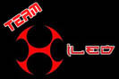 <a href="http://www.myspace.com/teamstreetalliance" target="_blank"></a>